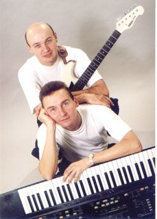 Bl Du Tnczenekar